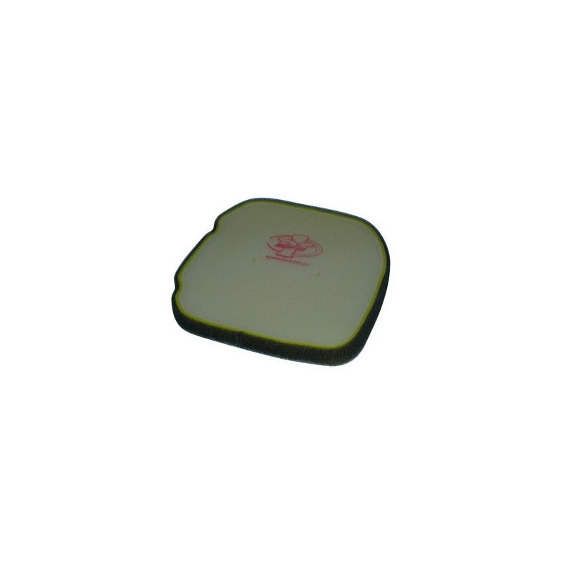 267130110 LUFTFILTER Husqvarna SM R 2011+ DT-1