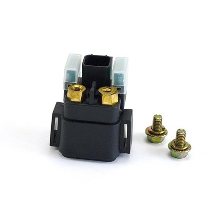 SY4 INTERRUPTOR DE ARRANQUE Husqvarna TC 2011+ SGR - ELETTRICO