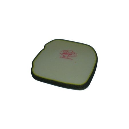 267130110 AIR FILTER Husqvarna TC 2011+ DT-1