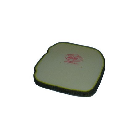 267130110 FILTR POWIETRZA Husqvarna TC 2011+ DT-1