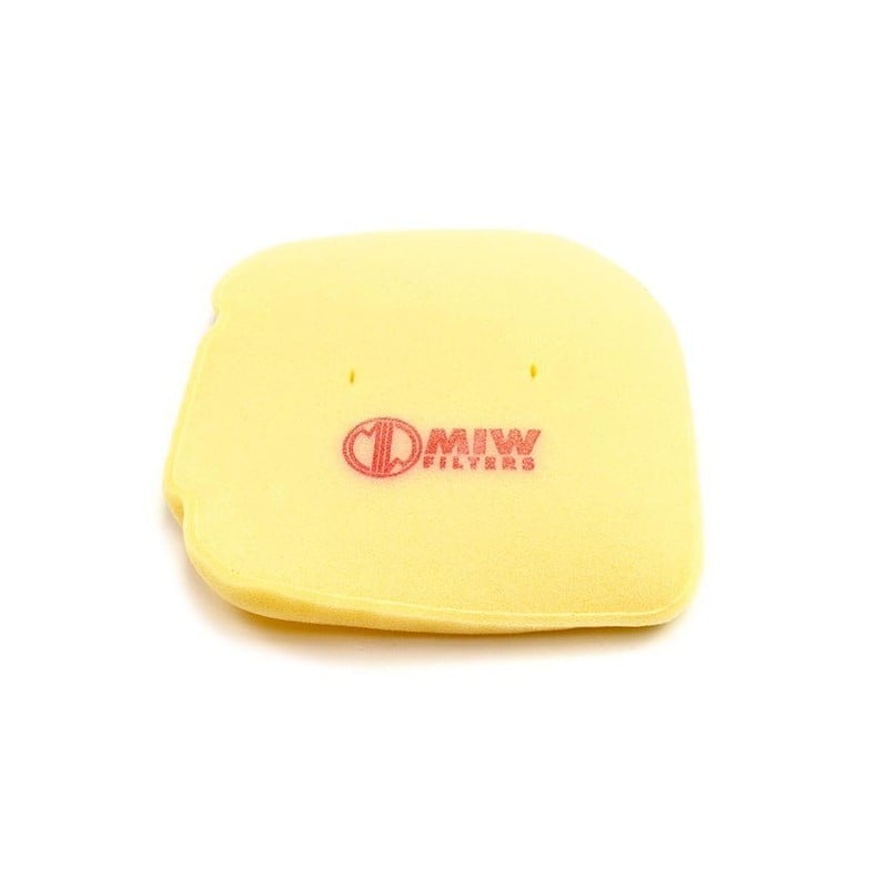 267517 LUFTFILTER Husqvarna TC 2011+ MEIWA