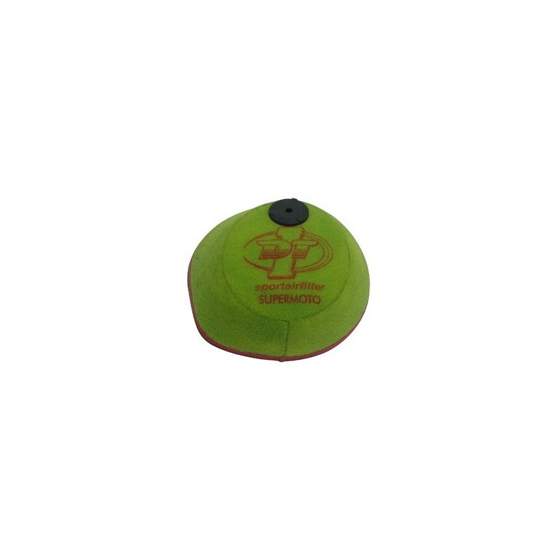 267130501 AIR FILTER Husqvarna RR SM 2006+ DT-1