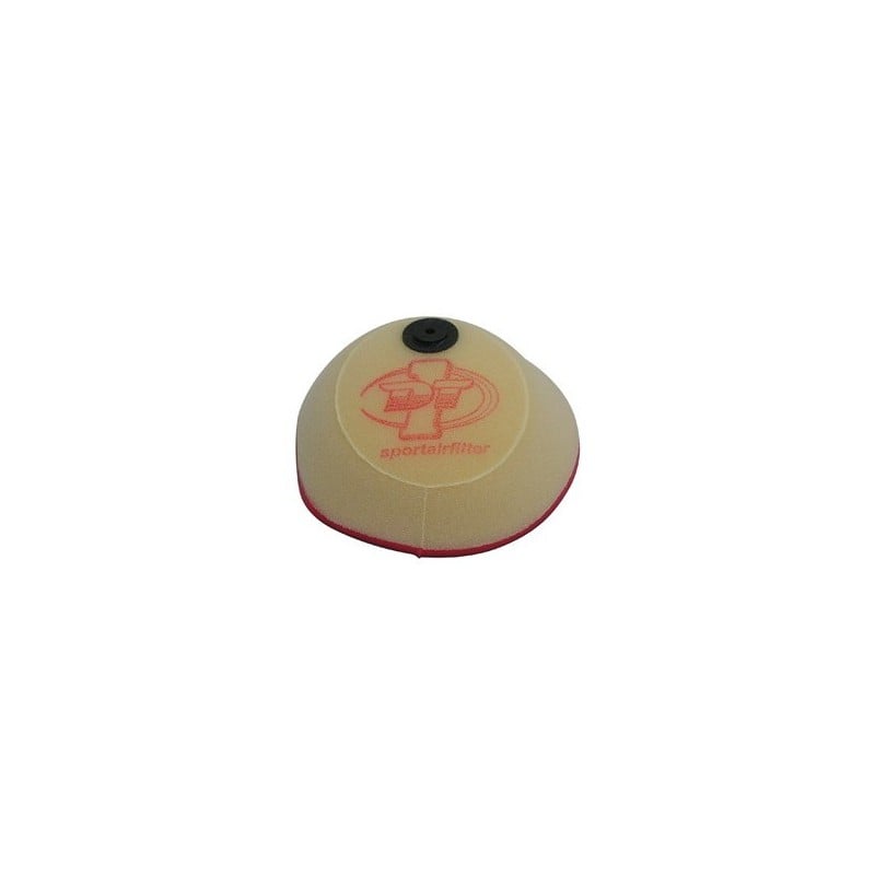 267130500 AIR FILTER Husqvarna TC 2002+ DT-1