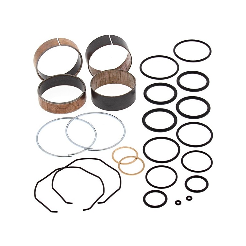 38-6068 KIT REVISIONE FORCELLA Husqvarna TE 2002+ ALL BALLS