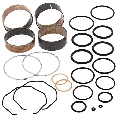 38-6068 FORK REBUILD KIT Husqvarna TE 2002+ ALL BALLS