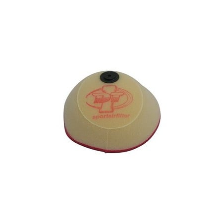 267130500 AIR FILTER Husqvarna TE 2002+ DT-1