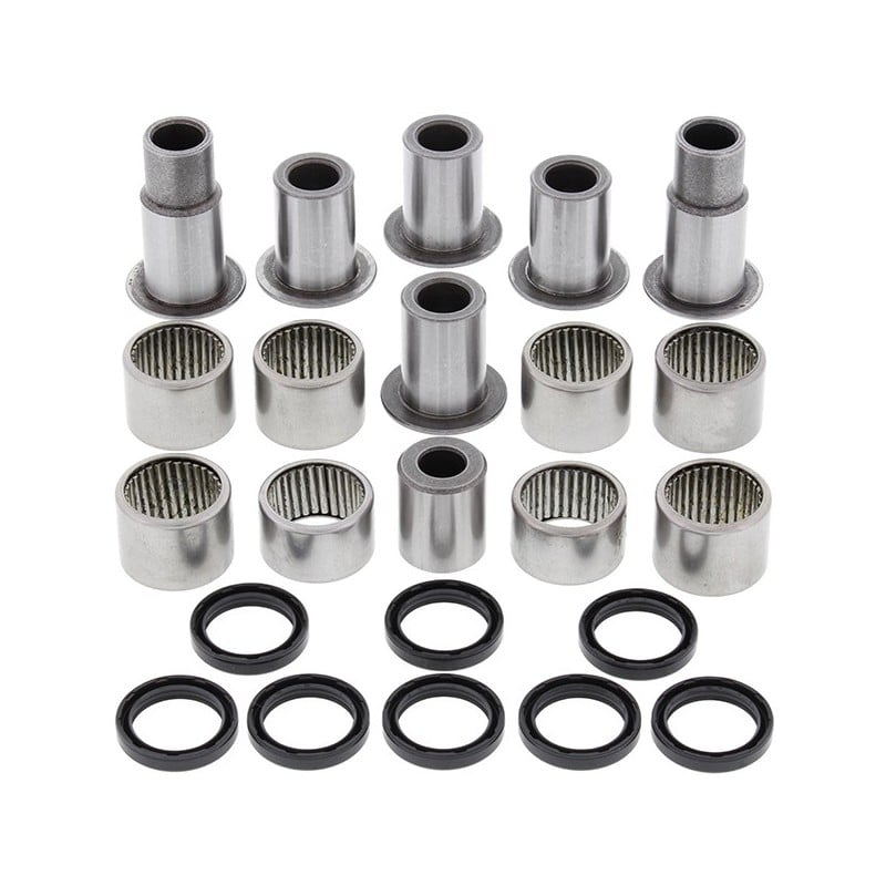 27-1176 KIT DE RECONSTRUCTION DE LIAISON SIMPLE Husqvarna SM R 2005+ ALL BALLS