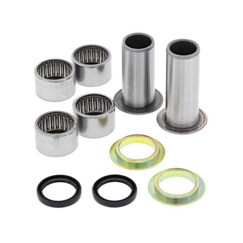 28-1199 KIT DE RECONSTRUCTION DE BRAS OSCILLANT Husqvarna TC 1987+ ALL BALLS