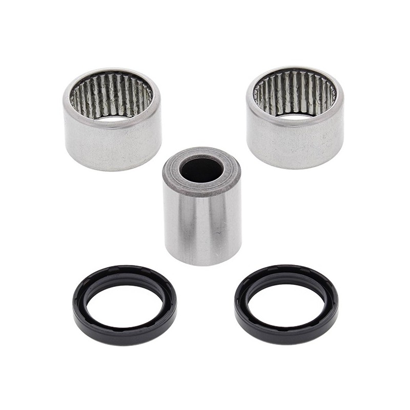 29-5062 KIT REVISIONE MONO INFERIORE Husqvarna TC 1987+ ALL BALLS