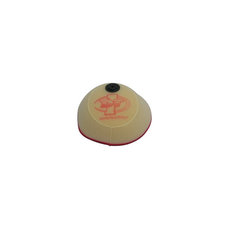 267130500 LUFTFILTER Husqvarna TE 2004+ DT-1