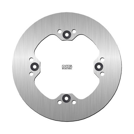 263SP DISQUE DE FREIN ARRIERE Husqvarna SM S 2000+ NG