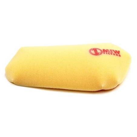 267522 FILTRE À AIR Husqvarna SM S 2005+ MEIWA