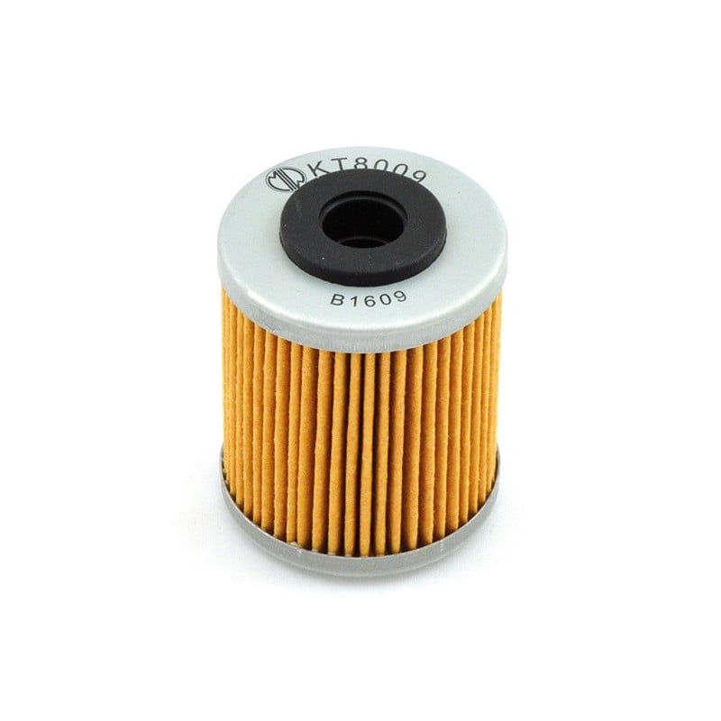268651 ÖLFILTER Husqvarna 701 Enduro 2016+ MEIWA