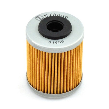 268651 ÖLFILTER Husqvarna 701 Enduro 2016+ MEIWA