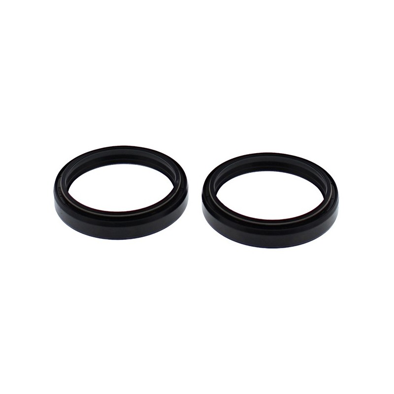 55-159 KIT DE JOINTS D'HUILE DE FOURCHE Husqvarna 701 Supermoto 2023+ ALL BALLS