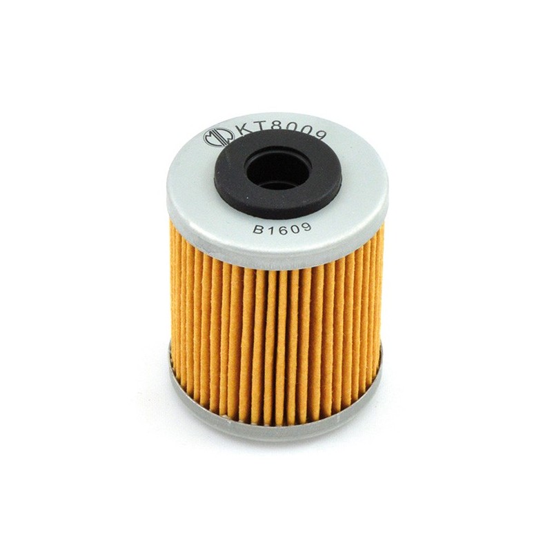 268651 OIL FILTER Husqvarna Vitpilen 701 2018+ MEIWA