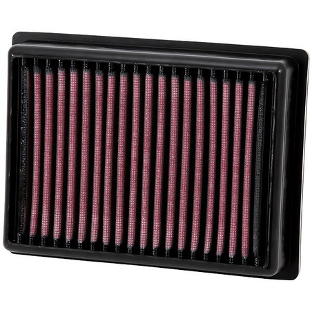 263040 AIR FILTER Husqvarna Vitpilen 701 2018+ MEIWA