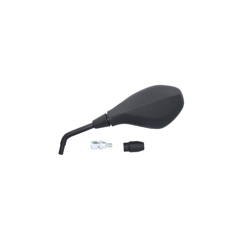 3841190 LINKER SPIEGEL Husqvarna Nuda 2012+ HERT SPECCHI