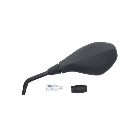 3841190 ESPEJO IZQUIERDO Husqvarna Nuda ABS 2013+ HERT SPECCHI
