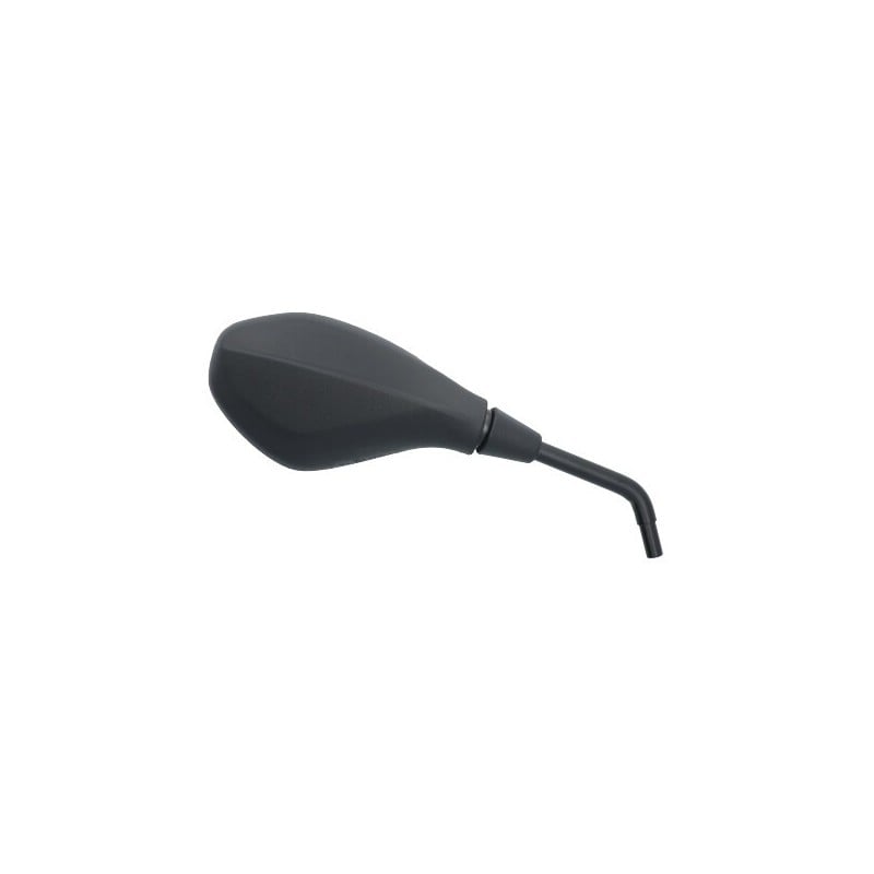 3841191 MIROIR DROIT Husqvarna Nuda ABS 2013+ HERT SPECCHI