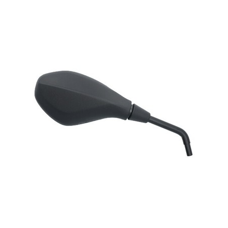 3841191 MIROIR DROIT Husqvarna Nuda ABS 2013+ HERT SPECCHI