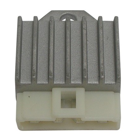 173153 RÉGULATEUR Hyosung SF Fast 2000+ SGR - ELETTRICO