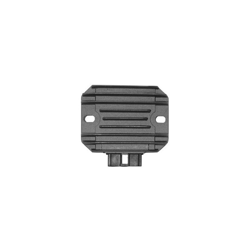 1683801 RÉGULATEUR Hyosung GA F Cruise 2005+ SGR - ELETTRICO