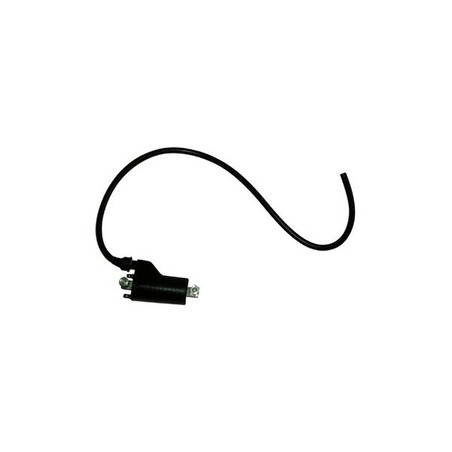 162410 BOBINA AT ESTERNA Hyosung EI 2011+ SGR - ELETTRICO