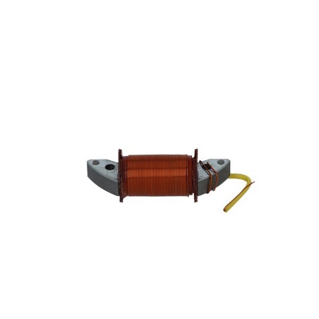 AL 21 POWER COIL Innocenti 2 A Serie 1966+ SGR - ELETTRICO