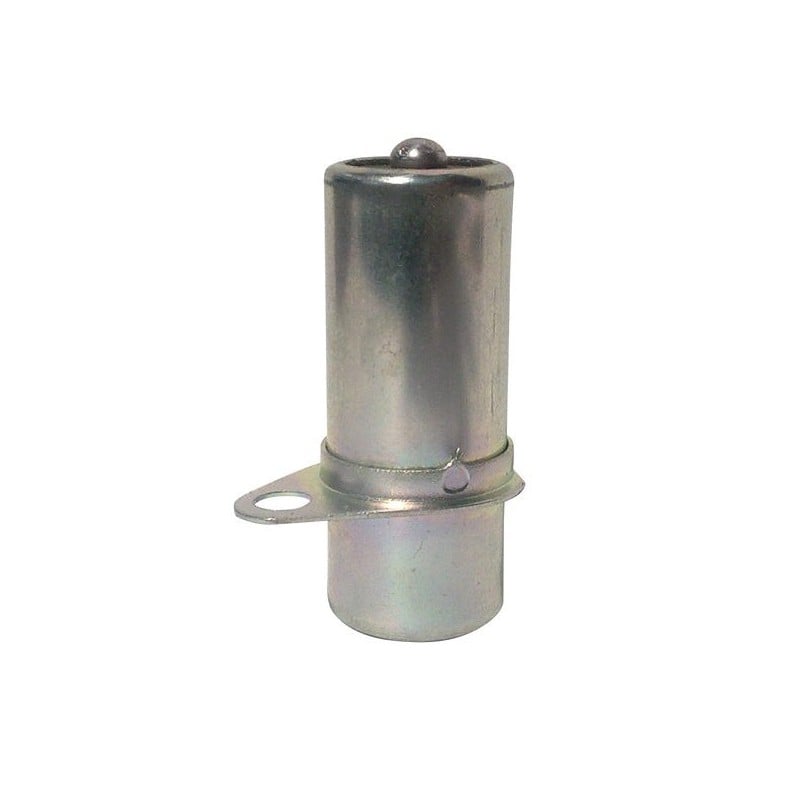 070136 CAPACITOR Innocenti Lambretta J 1964+ SGR - ELETTRICO