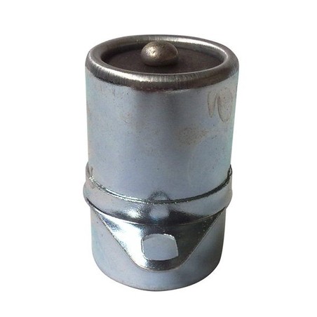 070021 CAPACITOR Innocenti Lambretta D 1951+ SGR - ELETTRICO