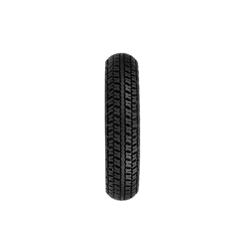 111080 REAR TIRE Italjet Velocifero 1993+ VEE RUBBER