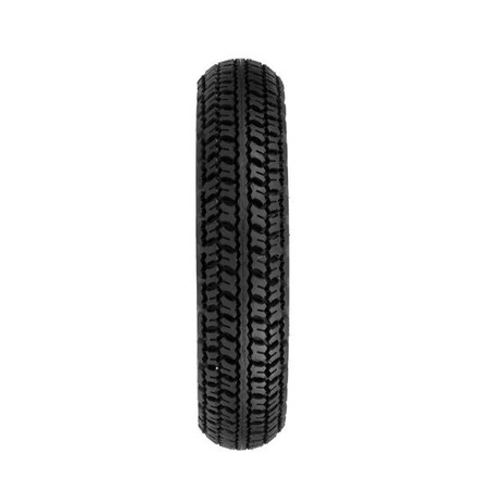 111080 OPONA TYLNA Italjet Velocifero 1993+ VEE RUBBER