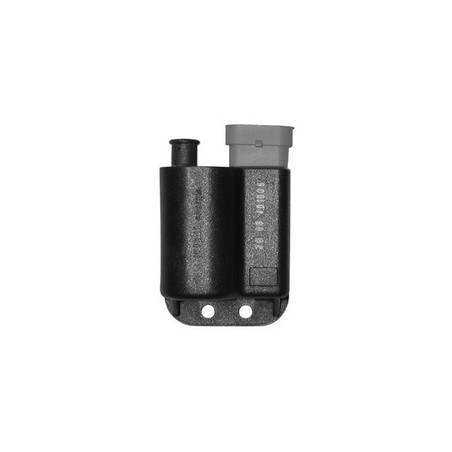 32901605 Wandler Italjet Millenium 2T 2000+ DUCATI