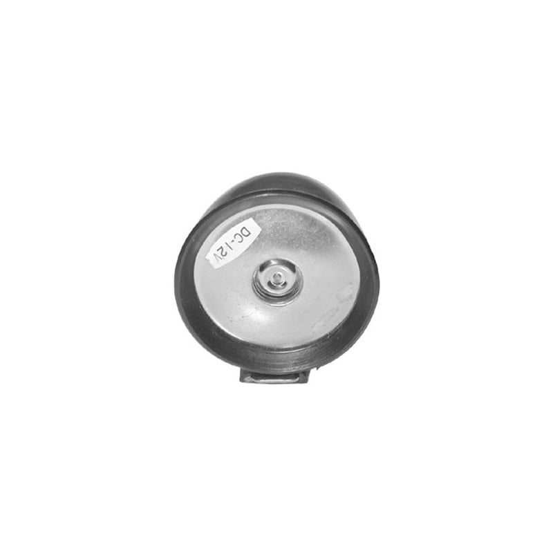 0973792 Akustische Repeater-Leuchten Italjet Torpedo 4T LC 2000+ SGR - ELETTRICO