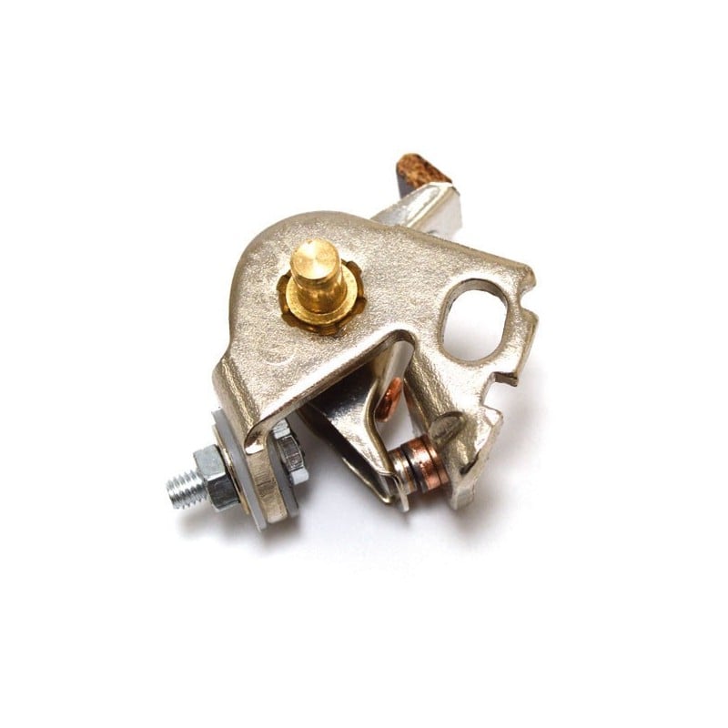 012568 CONTATTI Jlo L97 1980+ SGR - ELETTRICO
