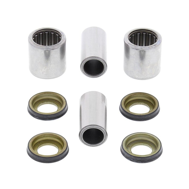 28-1067 KIT DE RECONSTRUCTION DE BRAS OSCILLANT Kawasaki KX RA 1979+ ALL BALLS