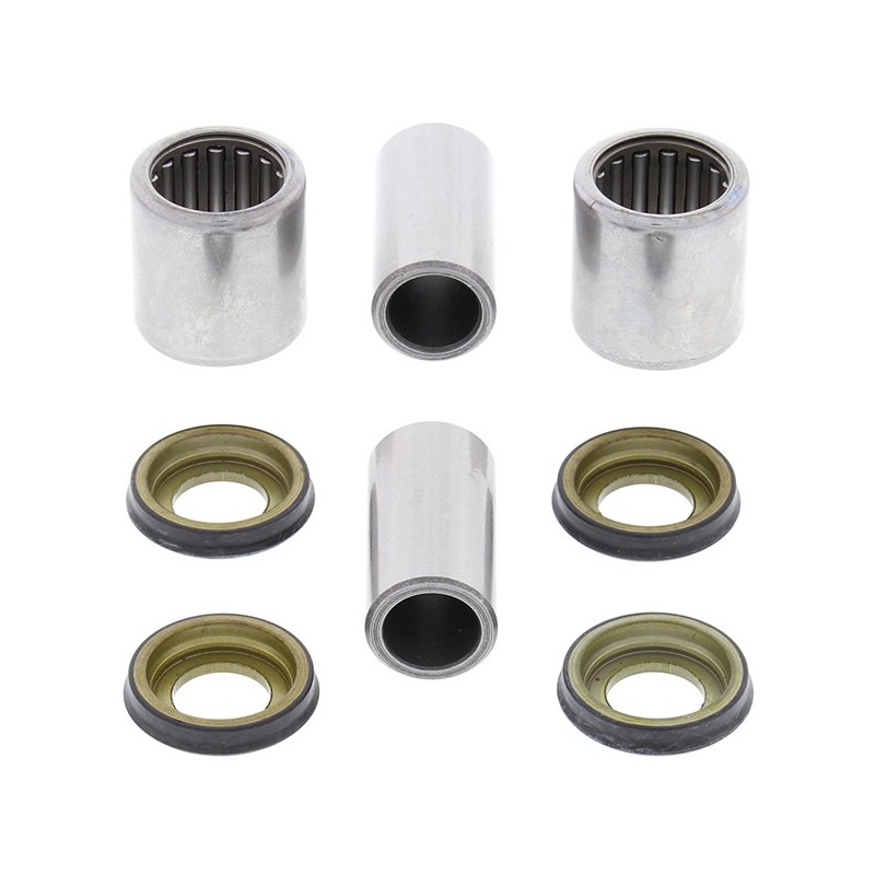 28-1067 ZESTAW DO REMONTU WAHACZA Kawasaki KX RB 1979+ ALL BALLS