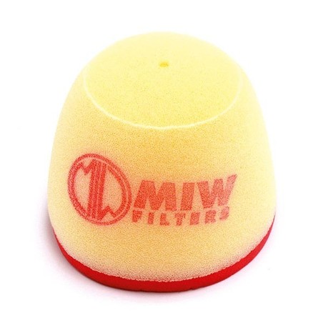267526 AIR FILTER Kawasaki KX RB 1989+ MEIWA