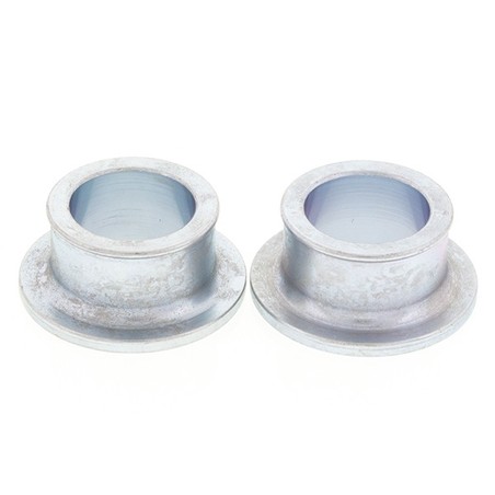 11-1036 REAR WHEEL SPACER KIT Kawasaki KX 1987+ ALL BALLS