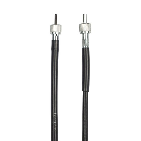0861246 CAVO CONTACHILOMETRI Kawasaki KDX 1991+ HERT CAVI TRASMISSIONI