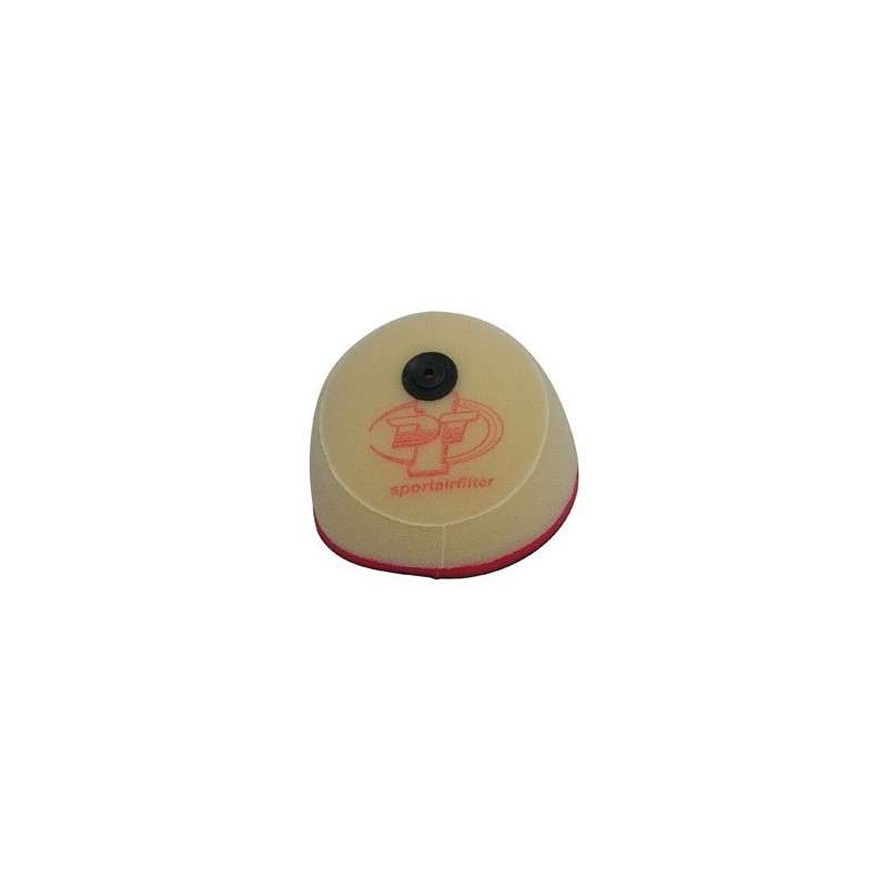 267140440 FILTRO ARIA Kawasaki KX 1994+ DT-1