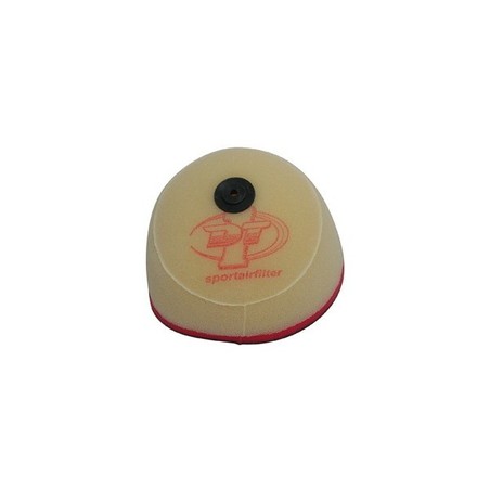 267140440 AIR FILTER Kawasaki KX 1994+ DT-1