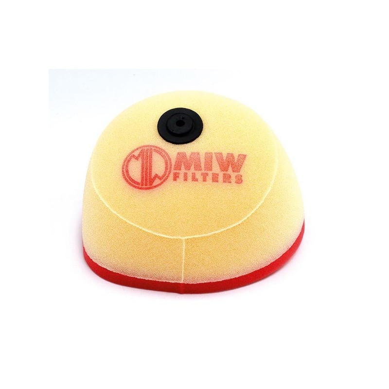267529 AIR FILTER Kawasaki KX 1994+ MEIWA