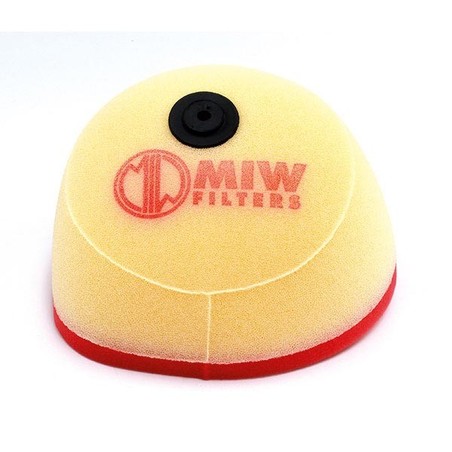 267529 AIR FILTER Kawasaki KX 1990+ MEIWA