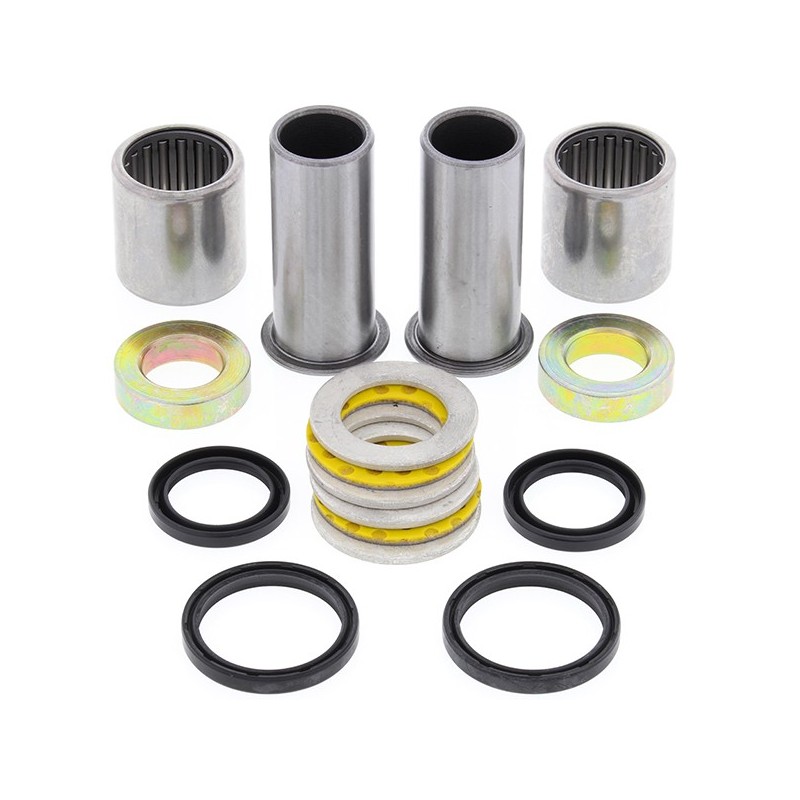 28-1043 KIT DE RECONSTRUCCIÓN DE BASCULANTE Kawasaki KX 1974+ ALL BALLS