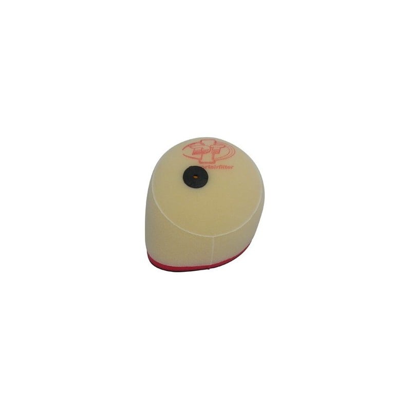267140480 LUFTFILTER Kawasaki KXE 2006+ DT-1