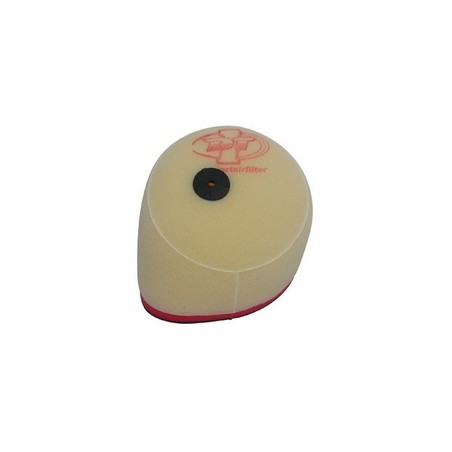 267140480 AIR FILTER Kawasaki KXE 2006+ DT-1
