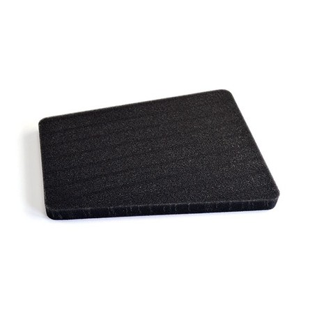 265146 AIR FILTER Kawasaki Ninja 2019+ MEIWA