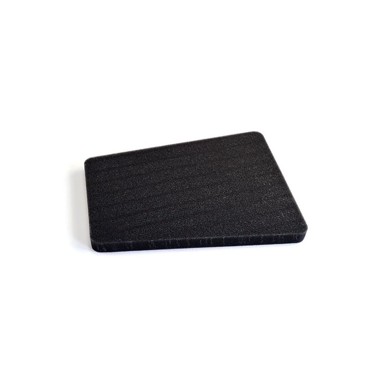265146 FILTRO DE AIRE Kawasaki Z 2019+ MEIWA
